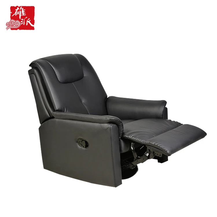 Sofas Luxury Italian Leather Buy Furniture Online Durable Leather Rocking Rotating Reclinng Sofa