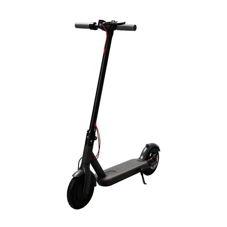 

Urban Foldable China Sport 8.5 Inch 250 Watt Electric Scooter