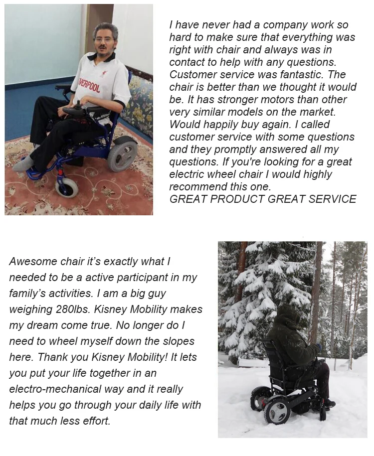 D06 details pic-10.jpg