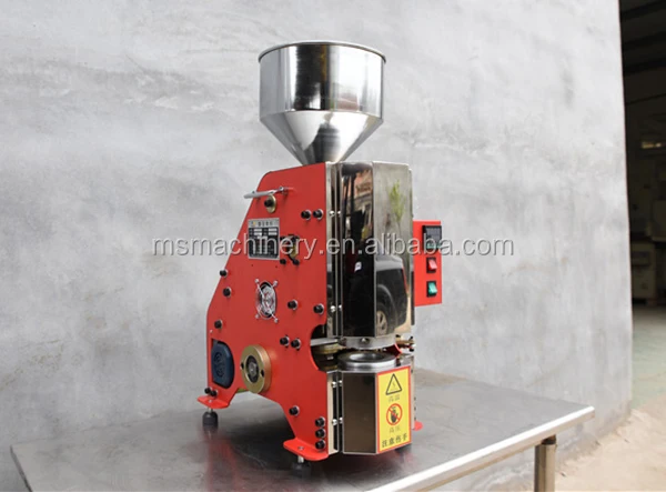 machine 5.jpg
