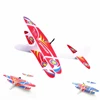 manufacturers china custom EPP remote control Rc Model Airplane kits/