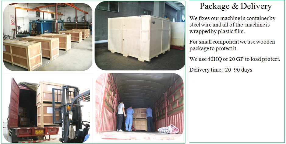 package and delivery.png