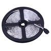 Wholesale high quality 24W 60 LEDs SMD 3528 USB TV Bare White Board RGB Rope Light