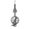 stainless steel float water level sensor 5CFS-S1A3