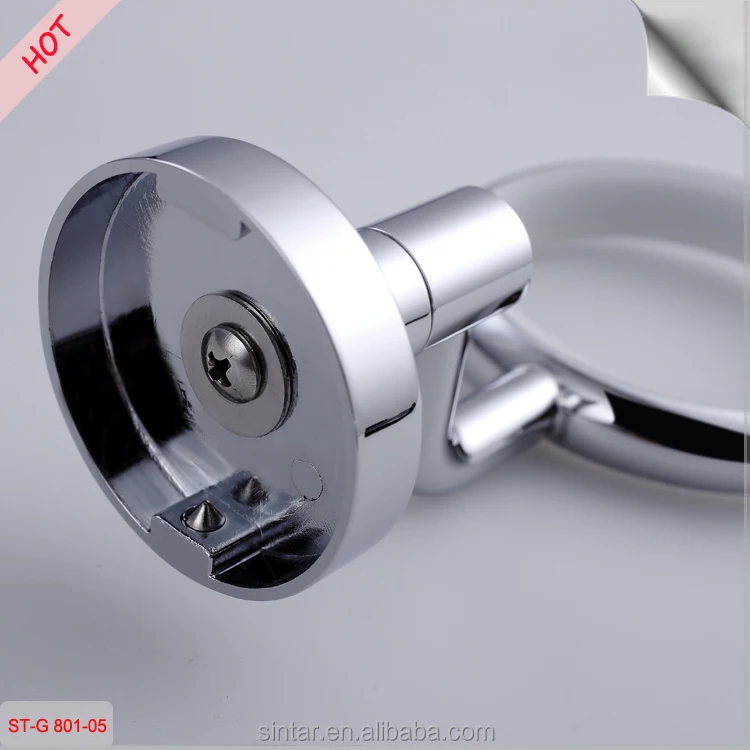 
Metal hanging soap holder soap stand for bathroom 