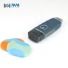 RFID Security card attendance Guard Round control system