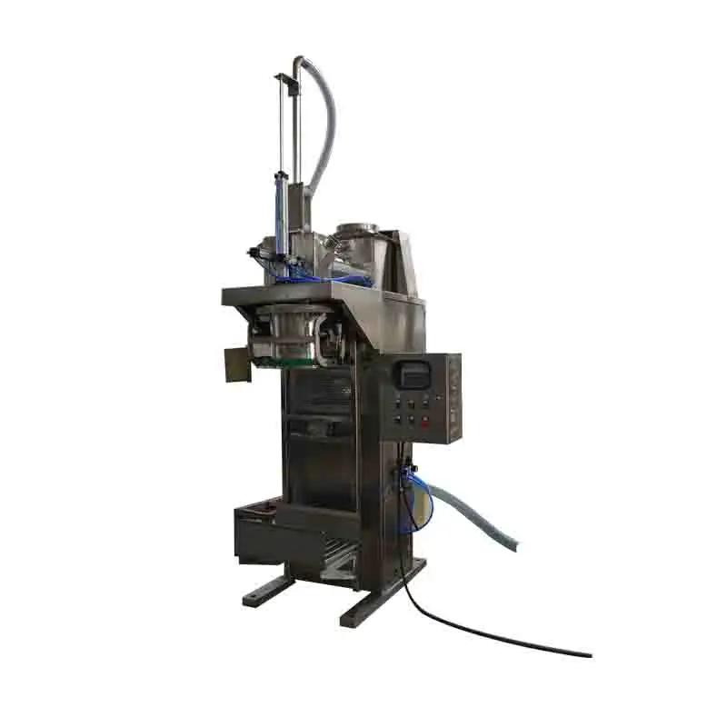 packaging machine philippines Machine Packaging Syringe System Filling Packaging And