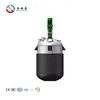 JCT C9 Petroleum Aromat Hydrocarbon Resin Msds