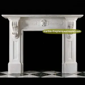 Simple Fireplace Mantel Simple Fireplace Mantel Suppliers And