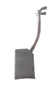 wind power generator RC53 replacement carbon brush
