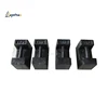 5kg 10kg 20kg 50kg 100kg 500kg 1000kg cast iron scale calibration Weight