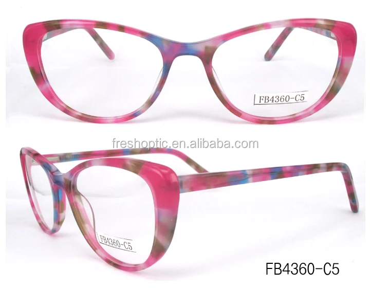 FB4360-C5.jpg