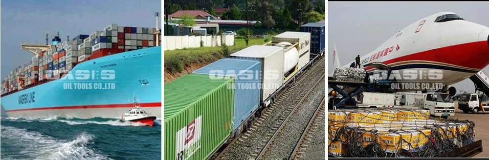 water well screen/ johnson screen filter mesh with high quality