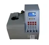 FCAO-2 Cement Dissociative Calcium Oxide Quick Tester