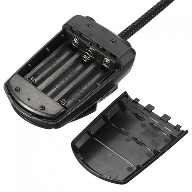 mustic stand light (2)