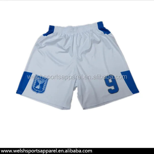 Wholesale Custom Old School Basketball Shorts Buy Old School