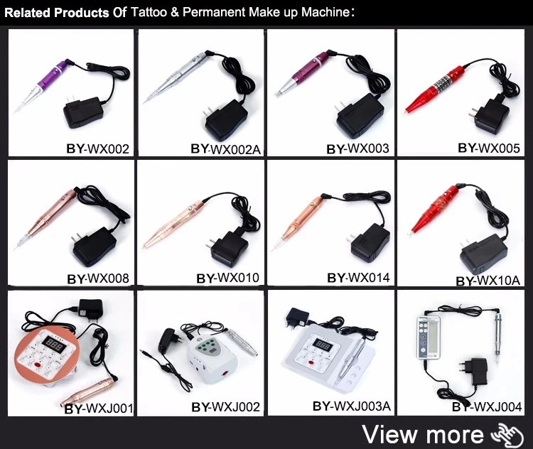 tattoo gun machine.jpg