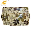 30% melamine rectangle cheap large serving trays with handles