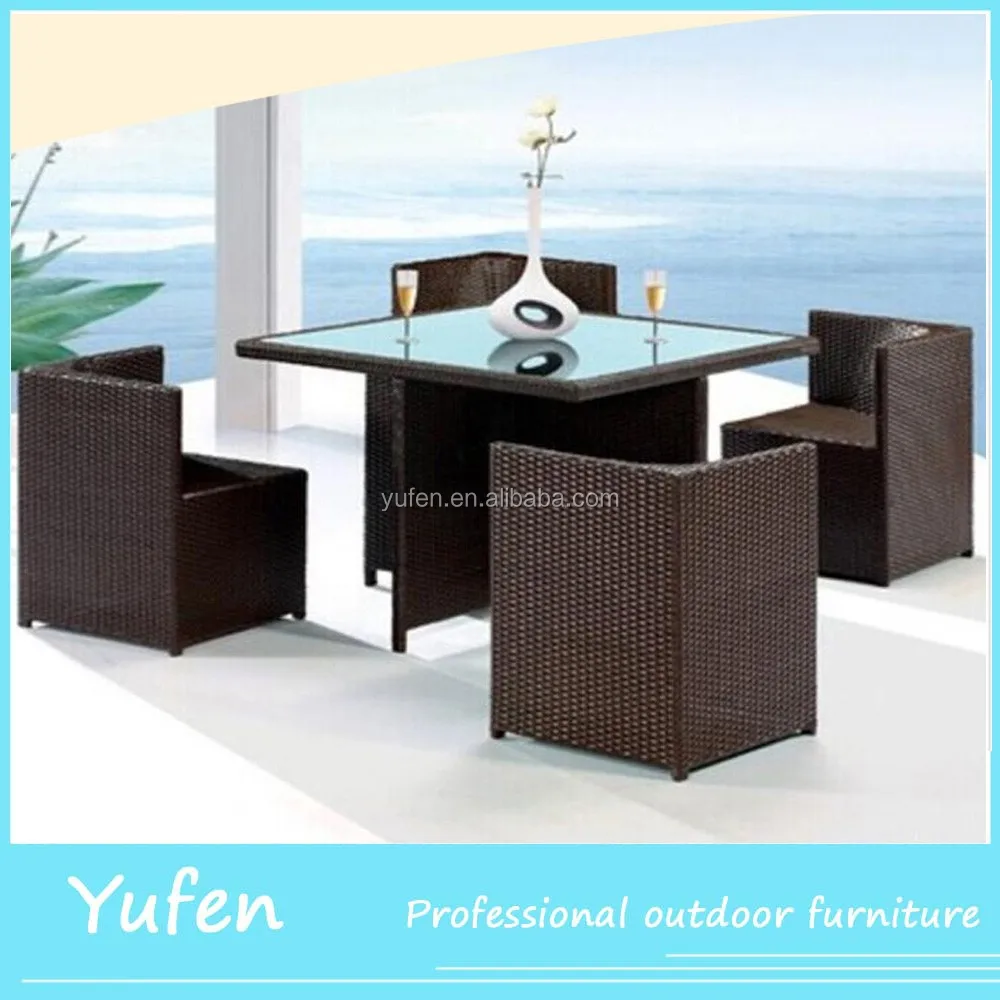 Rattan Coffee Table And Chairs Bases For Glass Tops Indonesia Buy Rattan Chair Rattan Coffee Table Rattan Chair Indonesia Product On Alibaba Com