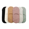 2019 hot sale women's bamboo review target bamboo crew socks