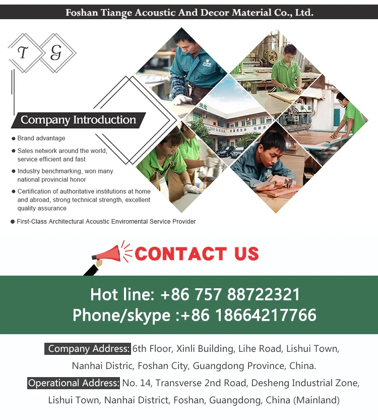 company-introduction-01.png
