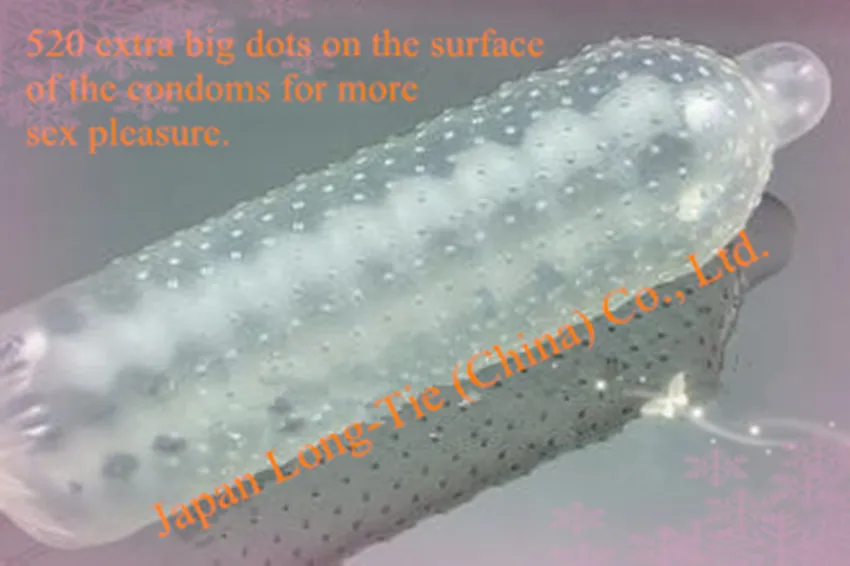 Extra Big Dotted Condoms With Vibrator Exported To Bangladesh Buy Extra Big Dotted Condoms Bangladesh Condom Sex Pictures Extra Big Dotted Condoms Product On Alibaba Com