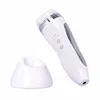 Cheap Radio frequency facial beauty instrument mini RF