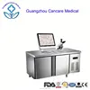 Sperm Test Software,Medical Laboratory Equipment,Computer Controlled Semen Analyzer