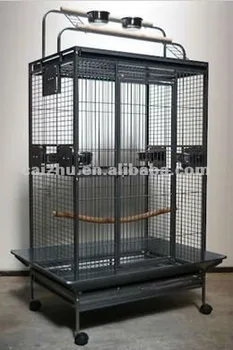large parrot bird cages for sale