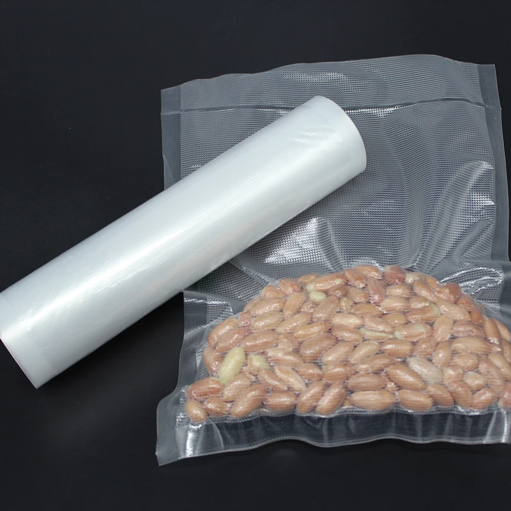 vacuum sealer roll- spots channel8