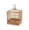 /product-detail/wholesale-quadrate-practical-bird-cage-parrot-cage-durable-plastic-bird-cage-62150068819.html