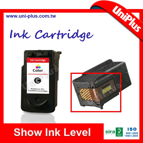 Véritable encre cartouches pour Canon pg 545 cl 546 mg2520 ...