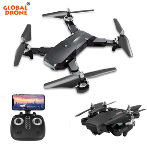 Drone GW7 HDV 1080p Camera