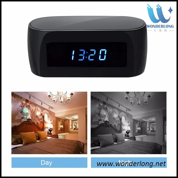 WiFi 1080P Mini 170 Degree HD Bike Motorcycle Helmet Sport Action Camera Car Video DVR DV Camcorder