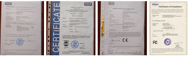 GBVU_P]OI746LVIK(N1(U8