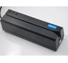 custom logo smart magnetic card reader writer software IEC7811