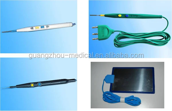 High Frequency Bipolar Electrosurgical Unit.jpg