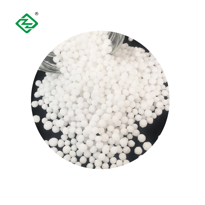 
46N urea white bulk urea 46 fertilizer 50kg bag price 