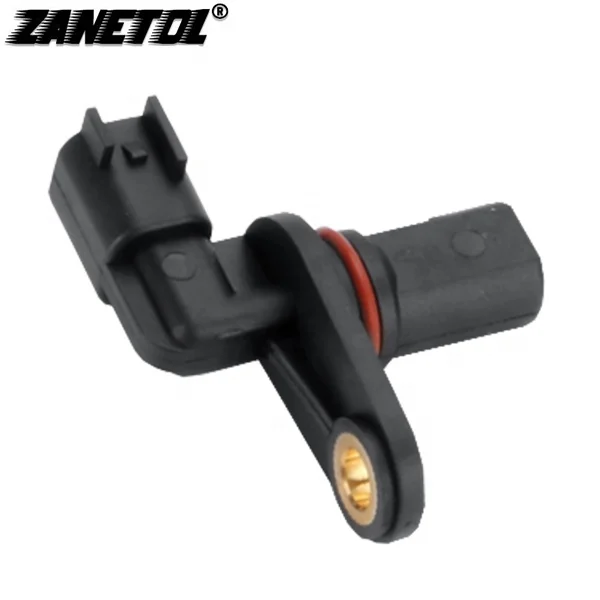 56041393AA 5S4941 ALS220 2ABS0353 خلفي ABS عجلة سرعة الاستشعار ل جي ع ليبرتي 2002-2005