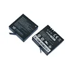 AZ16-1 AZ16 AZ16-2 Battery for Xiaomi YI 2 4K Action Camera