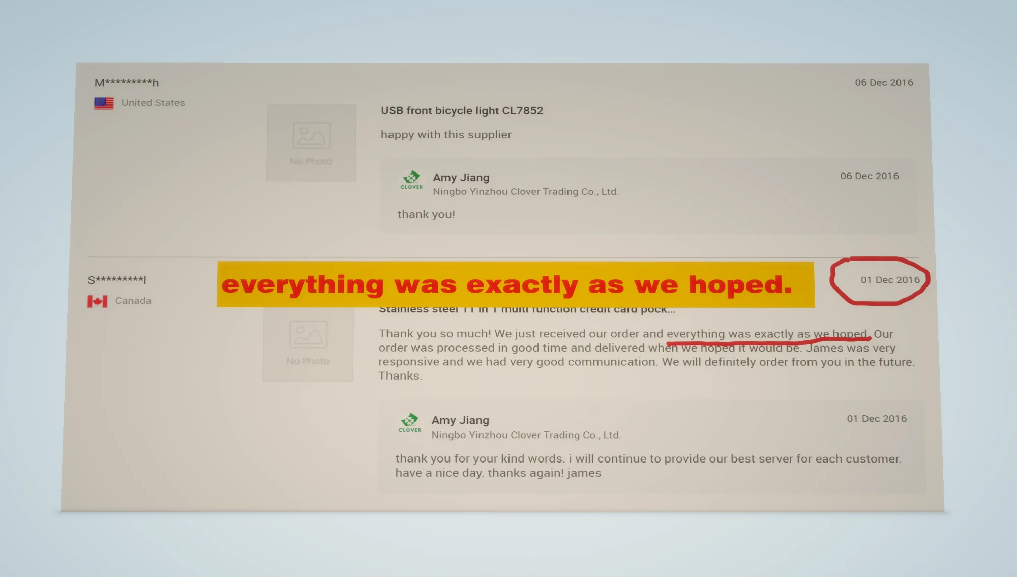 180 Degree Angle Adjustable high brightness bike tail lamp stvzo 120 lumen led USB rechargeable bike tail light