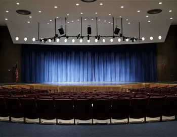 Luxury Velvet Curtains For Sale Buy Luxury Curtains Product On