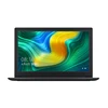Newest Xiaomi Mi Notebook 15.6 Inch Fingerprint Recognition i7-8250U Intel Core 16GB 256GB SSD Gaming Computer Laptops
