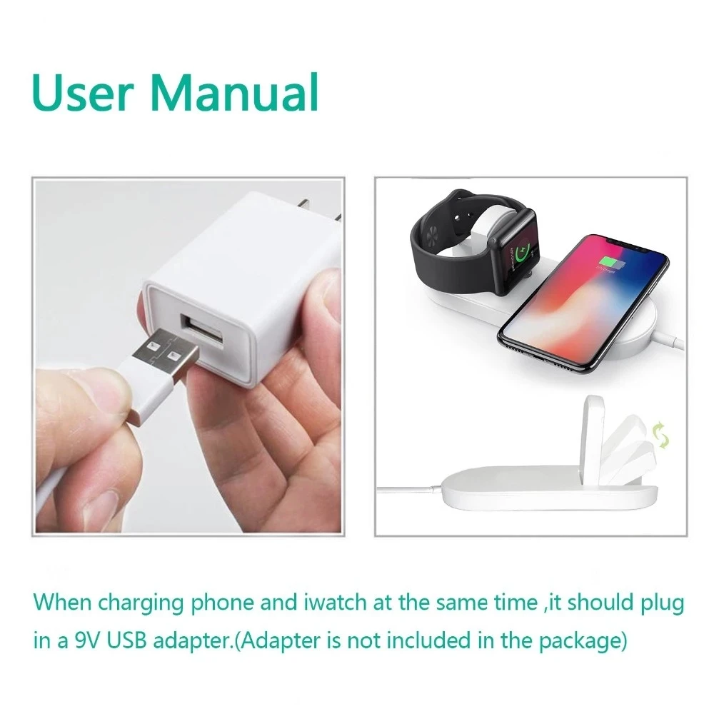 wireless charger (44).jpg