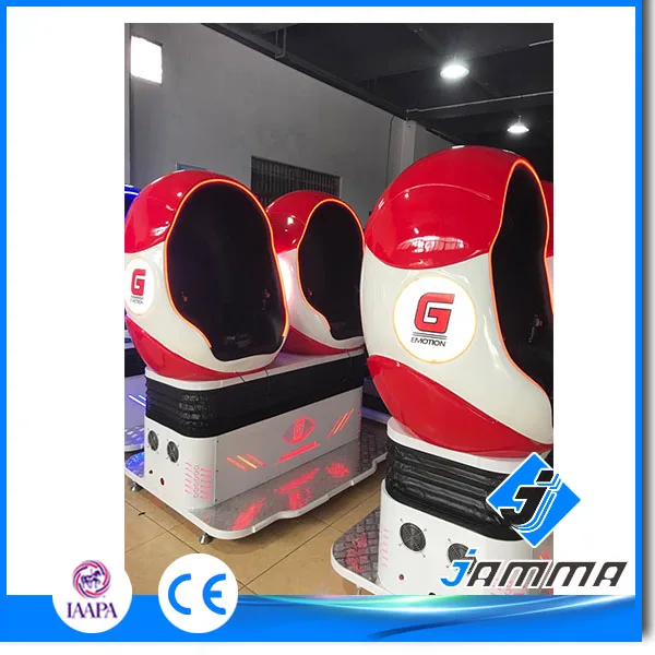 9d Virtual Reality Cinema Vr Fun Experience Hall 360 Degree Vr Movies Buy 9d Virtual Reality Cinema Vr Movies 9d Vr Cinema Virtual Reality Product On Alibaba Com