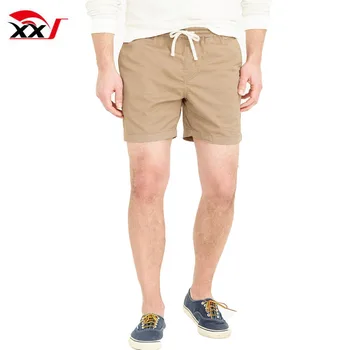 summer short pants mens