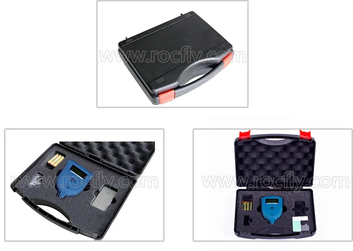 packing coating thickness gauge.jpg