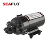 SEAFLO 24V 80PSI Lithium Ion Rechargeable Battery Operated Micro Diaphragm Water Pump