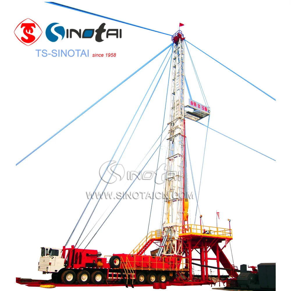 <a href='https://www.ruidapetroleum.com/product/category/Drilling-Rig-and-Workover-Rig'>workover rig</a> diagram factory