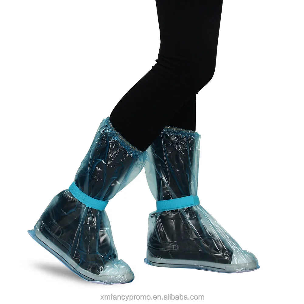 rain protector for shoes